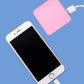 Mini power bank | 6000mAh, 8000mAh, 10400mAh