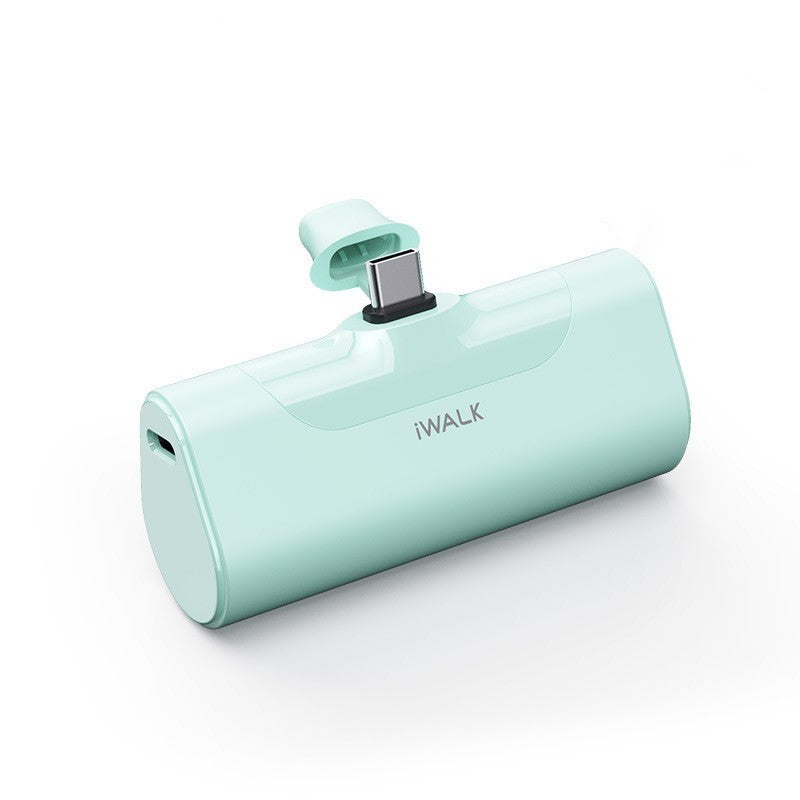 PowerBank Mini | 4500mAh