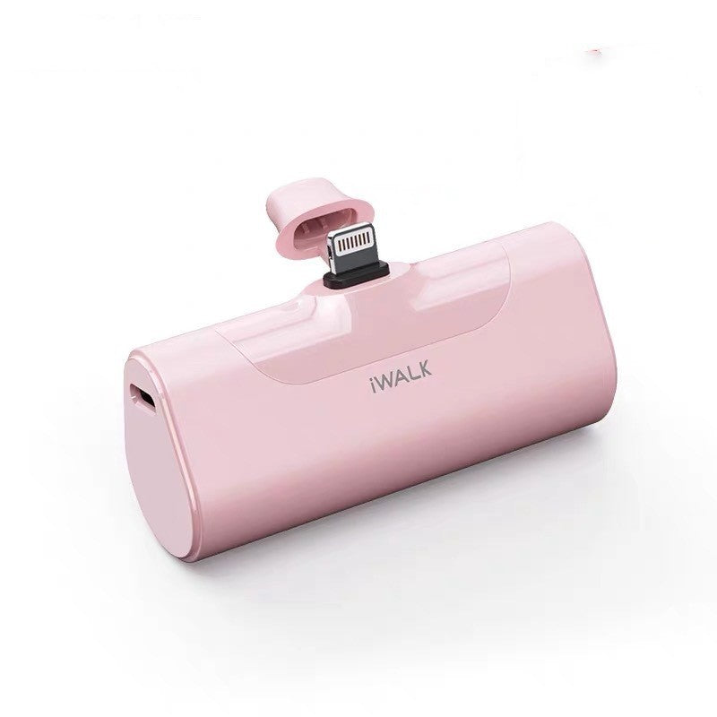 PowerBank Mini | 4500mAh