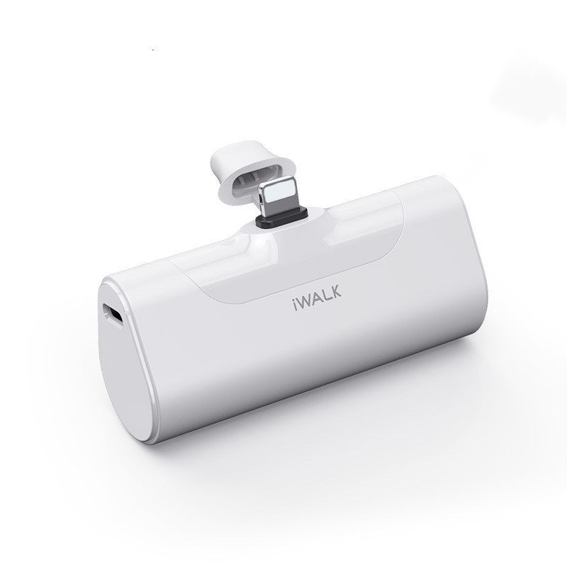 PowerBank Mini | 4500mAh