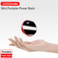 PowerBank 20000mAh