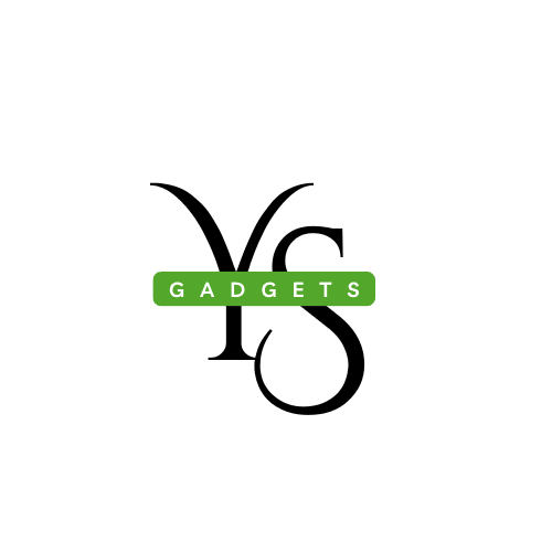 Y&S Gadgets