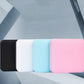 Mini power bank | 6000mAh, 8000mAh, 10400mAh