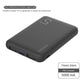 PowerBank 5000mAh mini