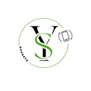 Y&S Gadgets